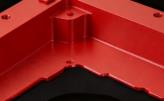 Powder Coating